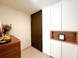 The Gazania (D19), Condominium #534811531